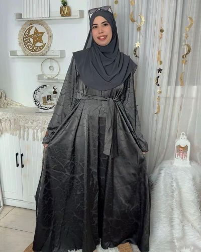 عبايه سندس