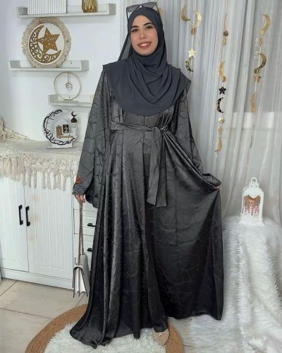 عبايه سندس