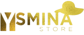 My website