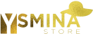 My website